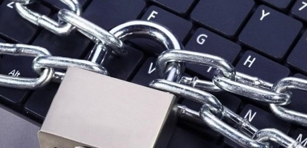 Το thessalianews.gr συμμετέχει στη σημερινή 24ωρη απεργία